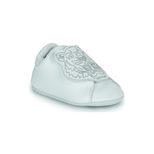 Kenzo - K99005 - Blanc