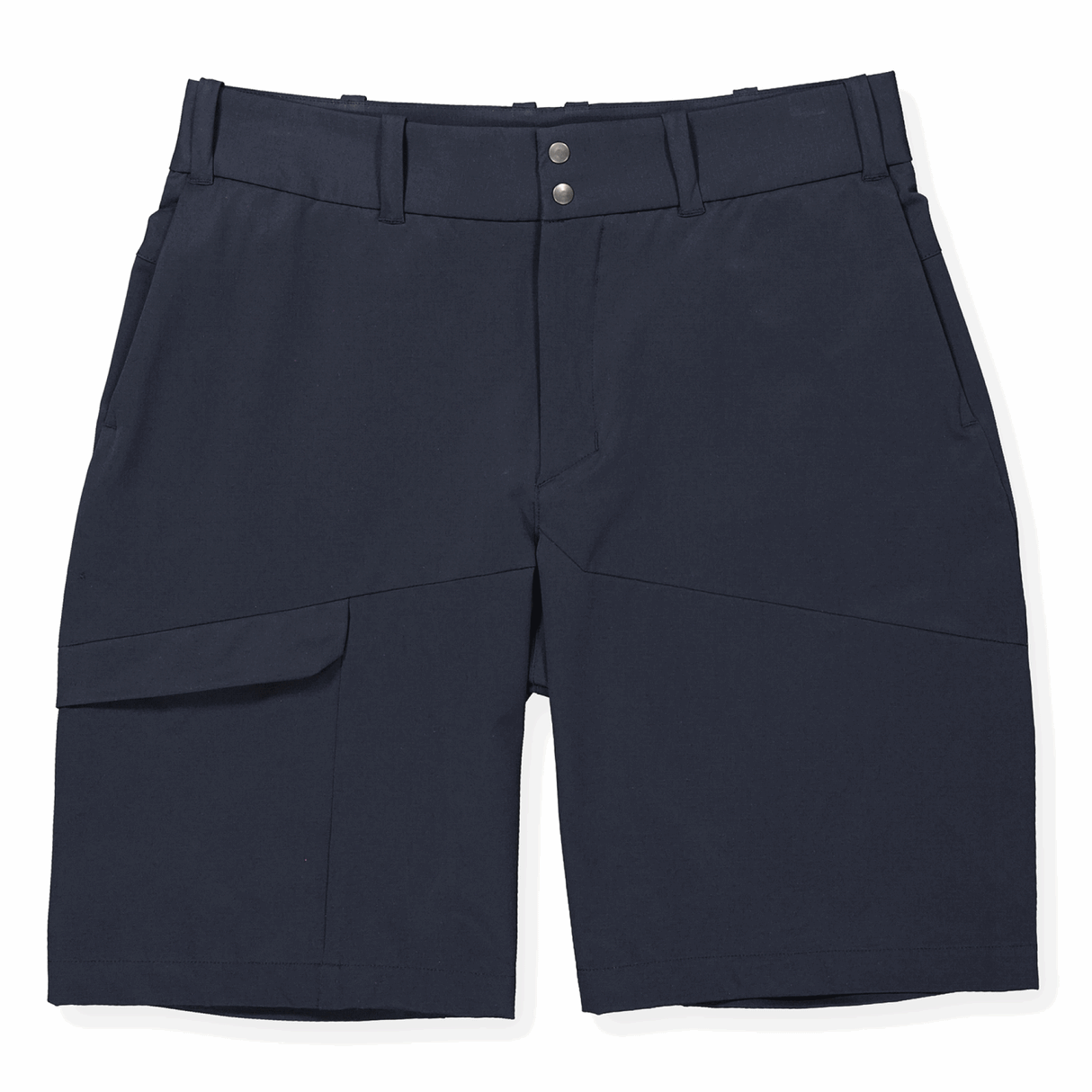 Houdini<br>W's Go Shorts