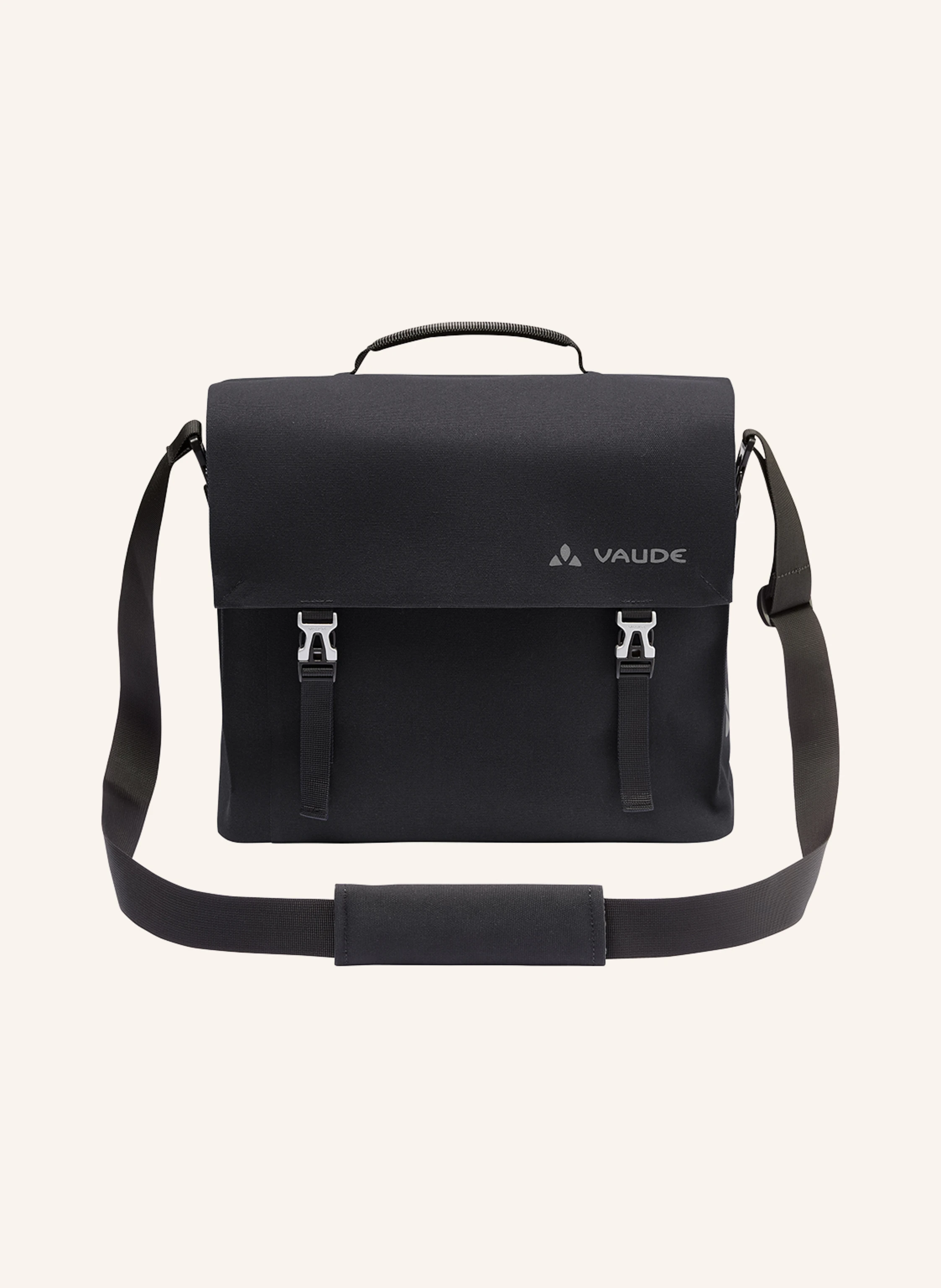 VAUDE Fahrradtasche BAYREUTH IV M