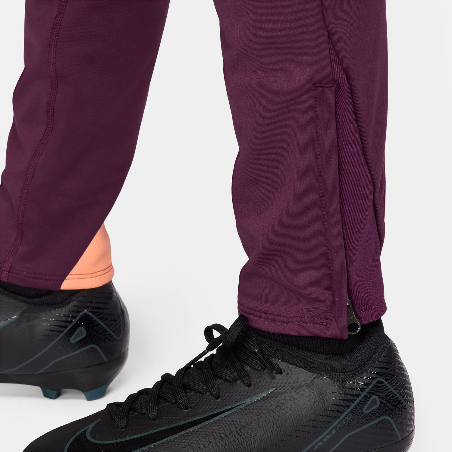 Nike Strike Trainingspak Kids
