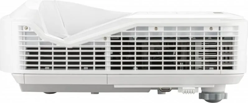 ViewSonic LS832WU Vidéoprojecteurs ultra courte focale