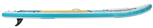 Bestway Hydro-Force™ SUP Panorama Set - 3.40m x 89cm x 15cm