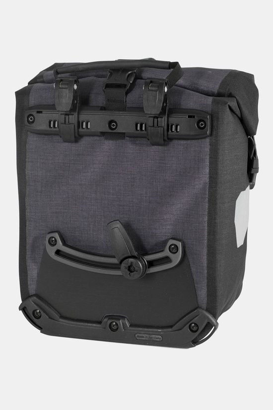 Ortlieb Ortlieb Sport Roller Plus Dubbele Fietstas