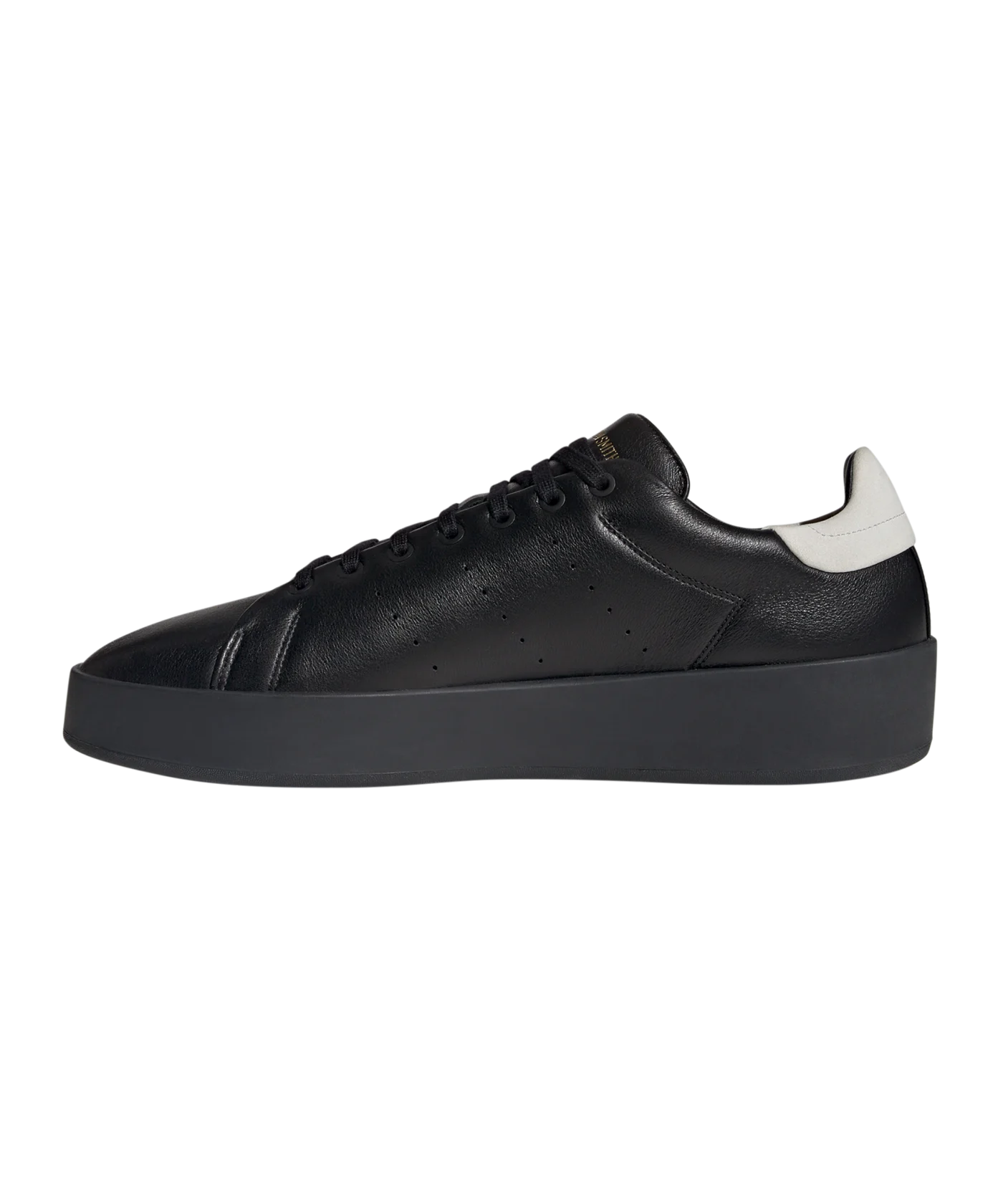 adidas Originals Stan Smith Recon Schwarz