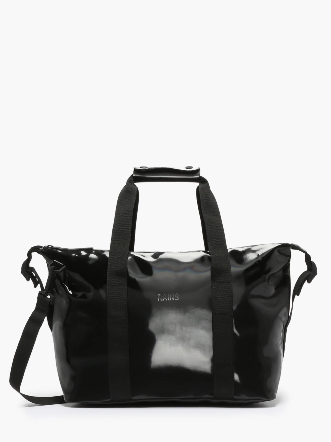 Sac de voyage cabine Travel RAINS