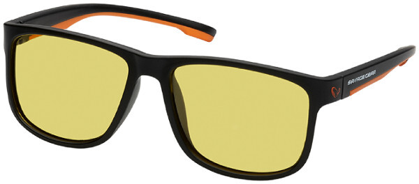 Savage Gear Savage Polarized Sunglasses