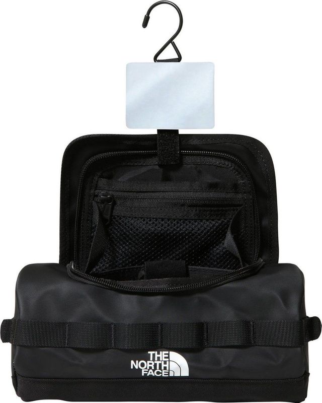 The North Face Bc Travl Cnster Toilettas UnisexL