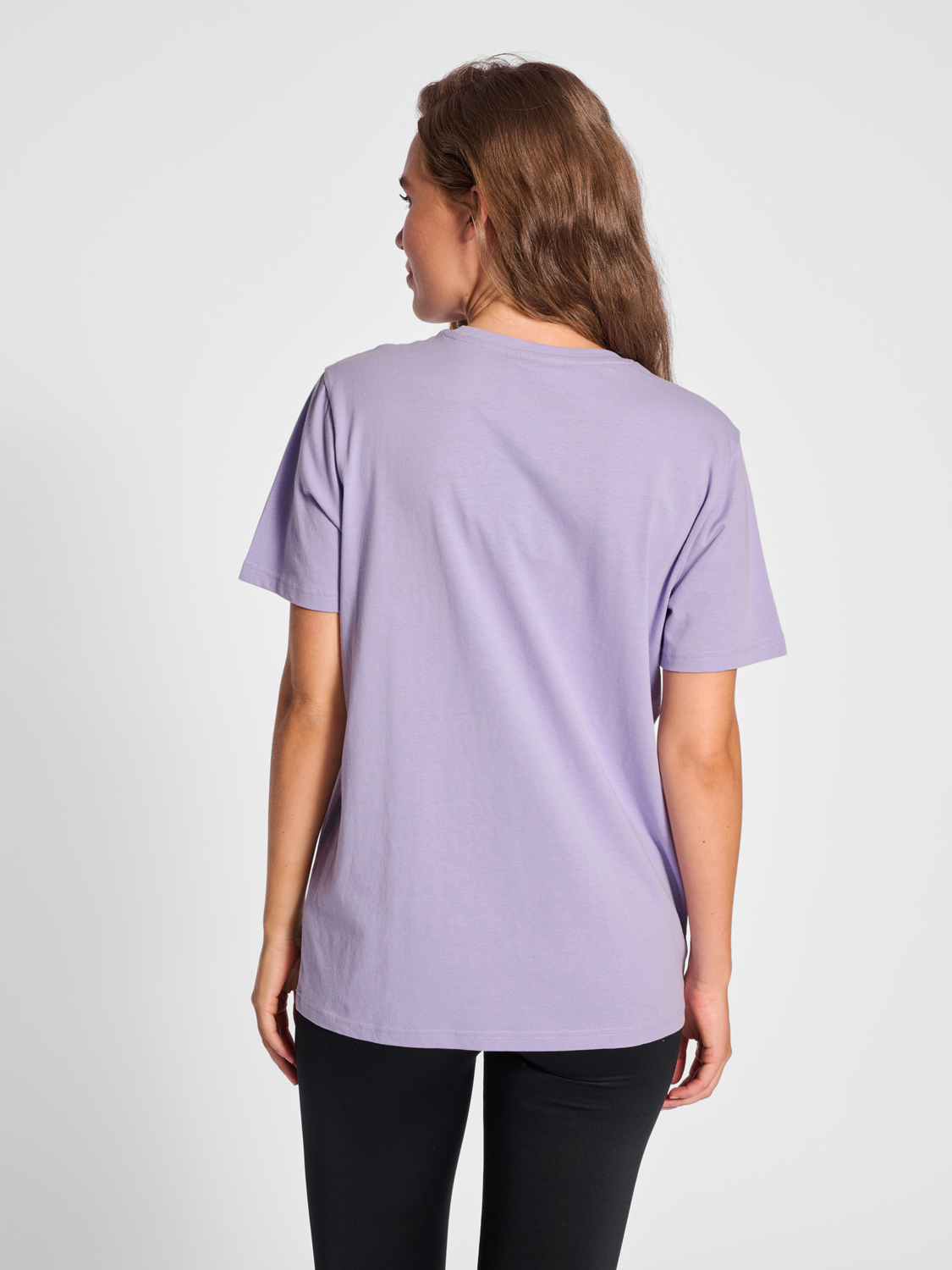 hmlLEGACY T-SHIRT