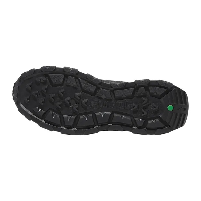 Timberland Winsor Trail Schoenen Heren