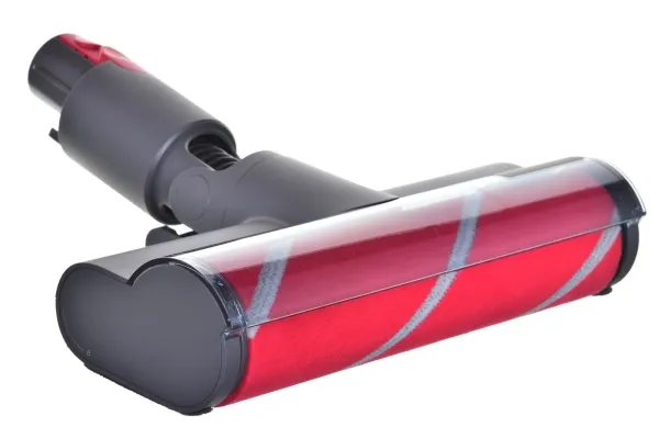 [OUTLET] - Roborock H6 Upright Vacuum Cleaner