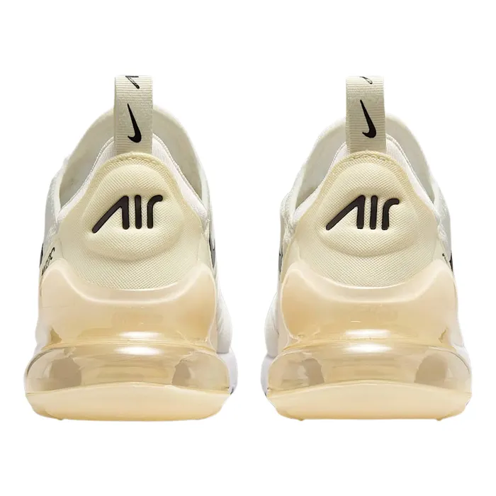 Nike Air Max 270 Sneakers Dames