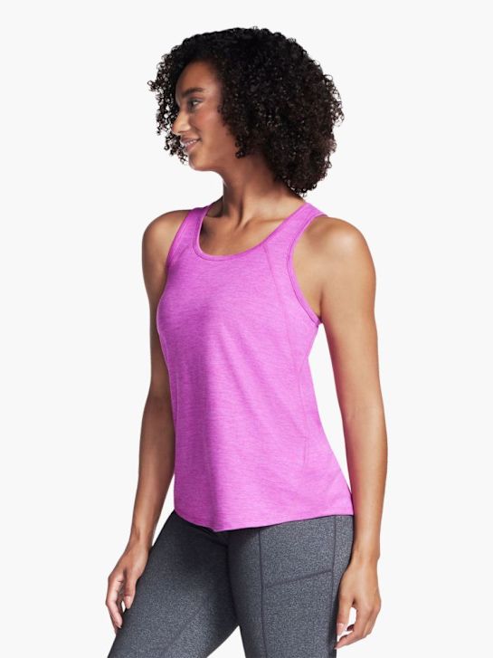Skechers Top pink