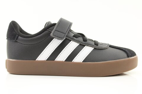 Adidas Sneaker