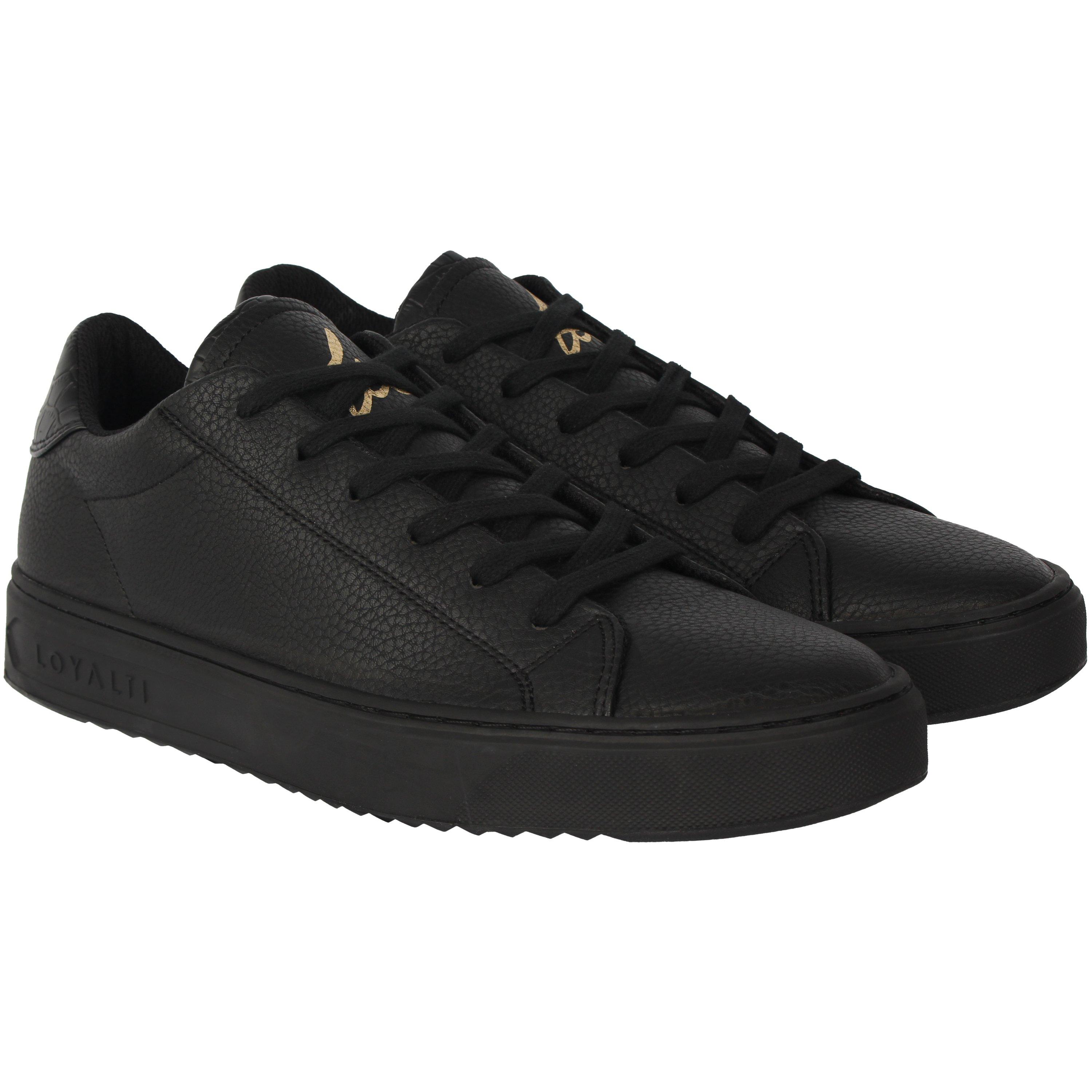 Loyalti Loyalti Patriot Reptile Trainers