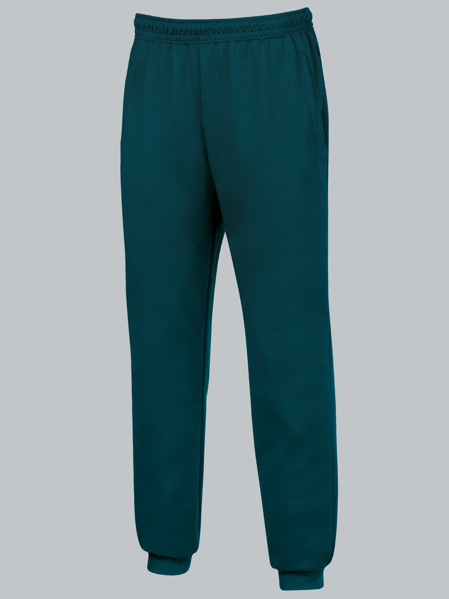 Jogginghose Saphir