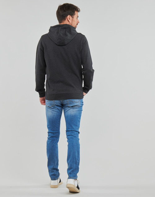 Lyle & Scott - ML416VOG - Gris
