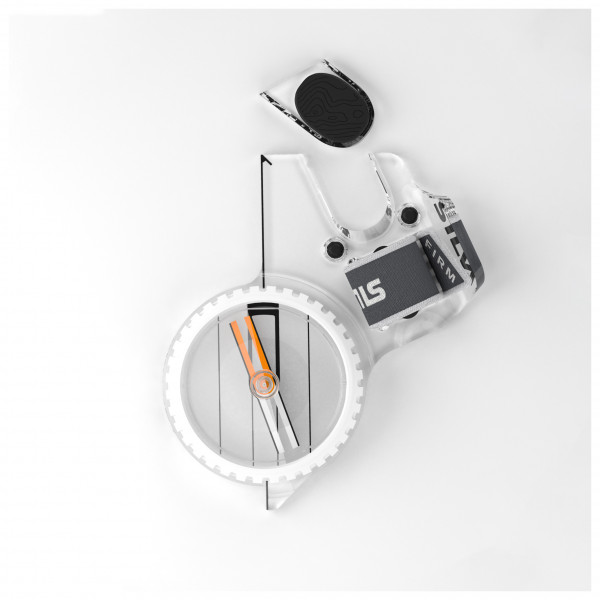 Silva - Arc Jet 360 Right - Boussole