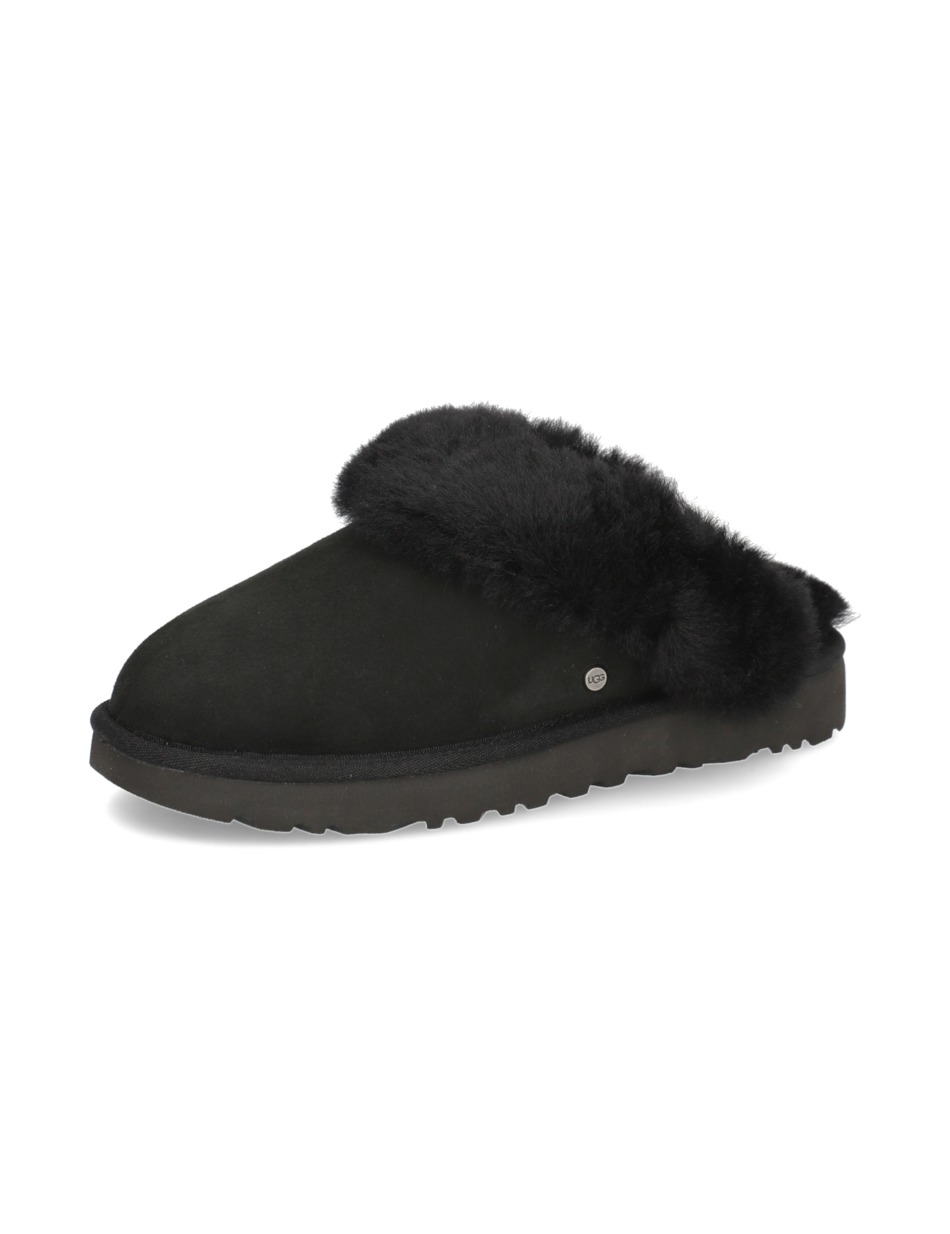 CLASSIP SLIPPER II