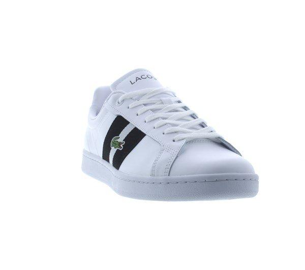 Lacoste Carnaby Pro Trainers
