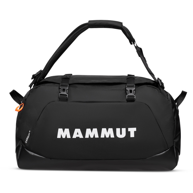 Mammut Cargon 60 Reisetasche