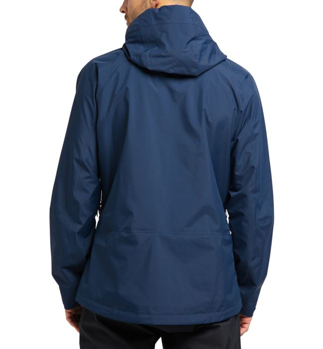 Astral GTX Jacket Men regnjakke