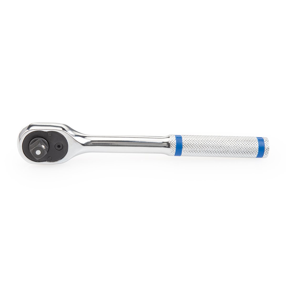 ParkTool 3/8