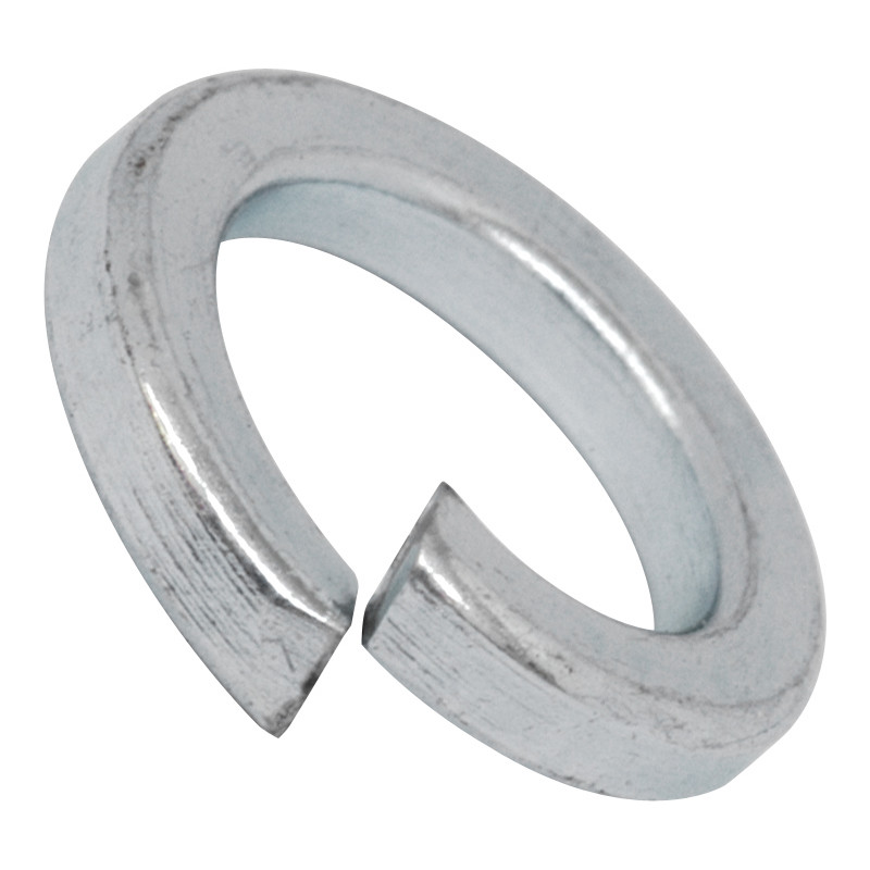 Veerringen M12