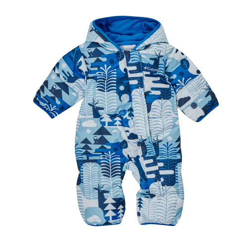 Columbia - SNUGGLY BUNNY - Multicolore