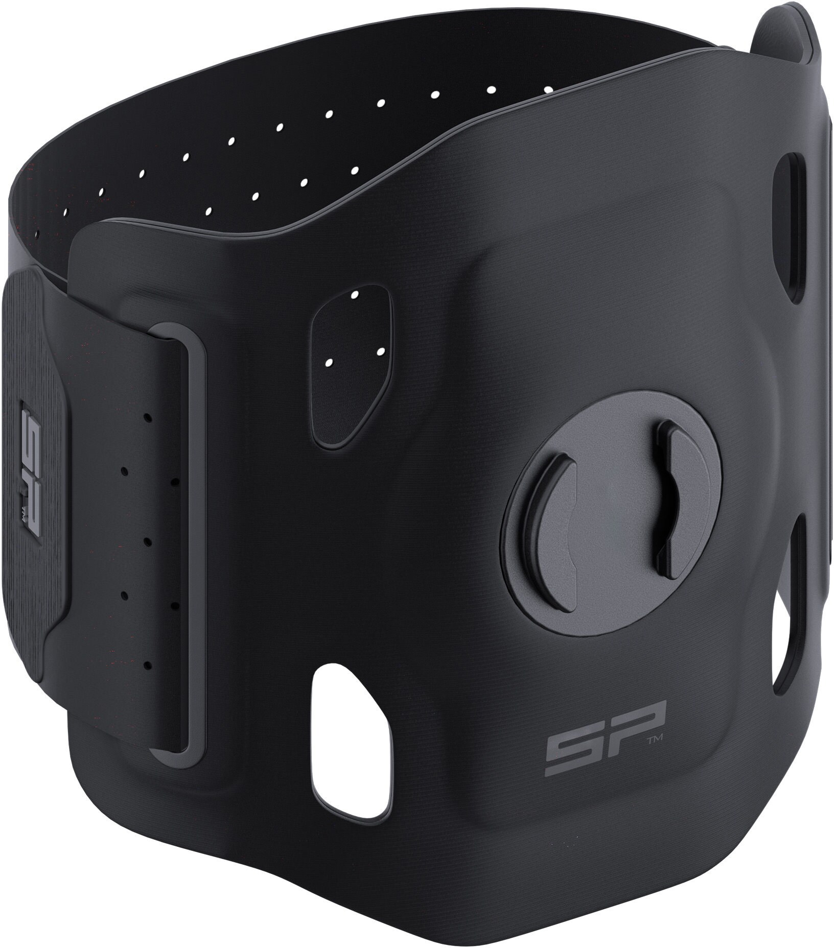 Armband SPC+