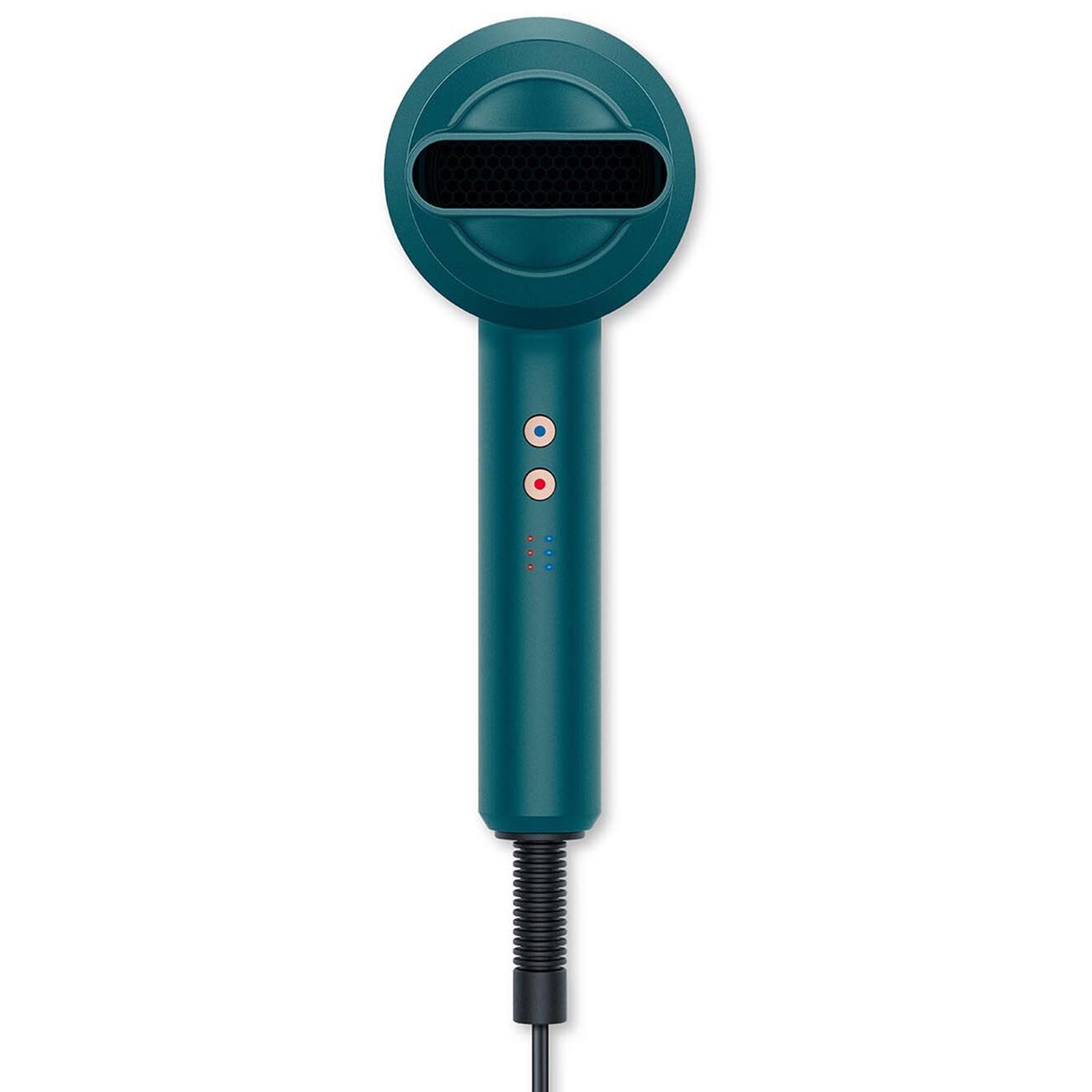 Beurer Sèche-cheveux compact turquoise