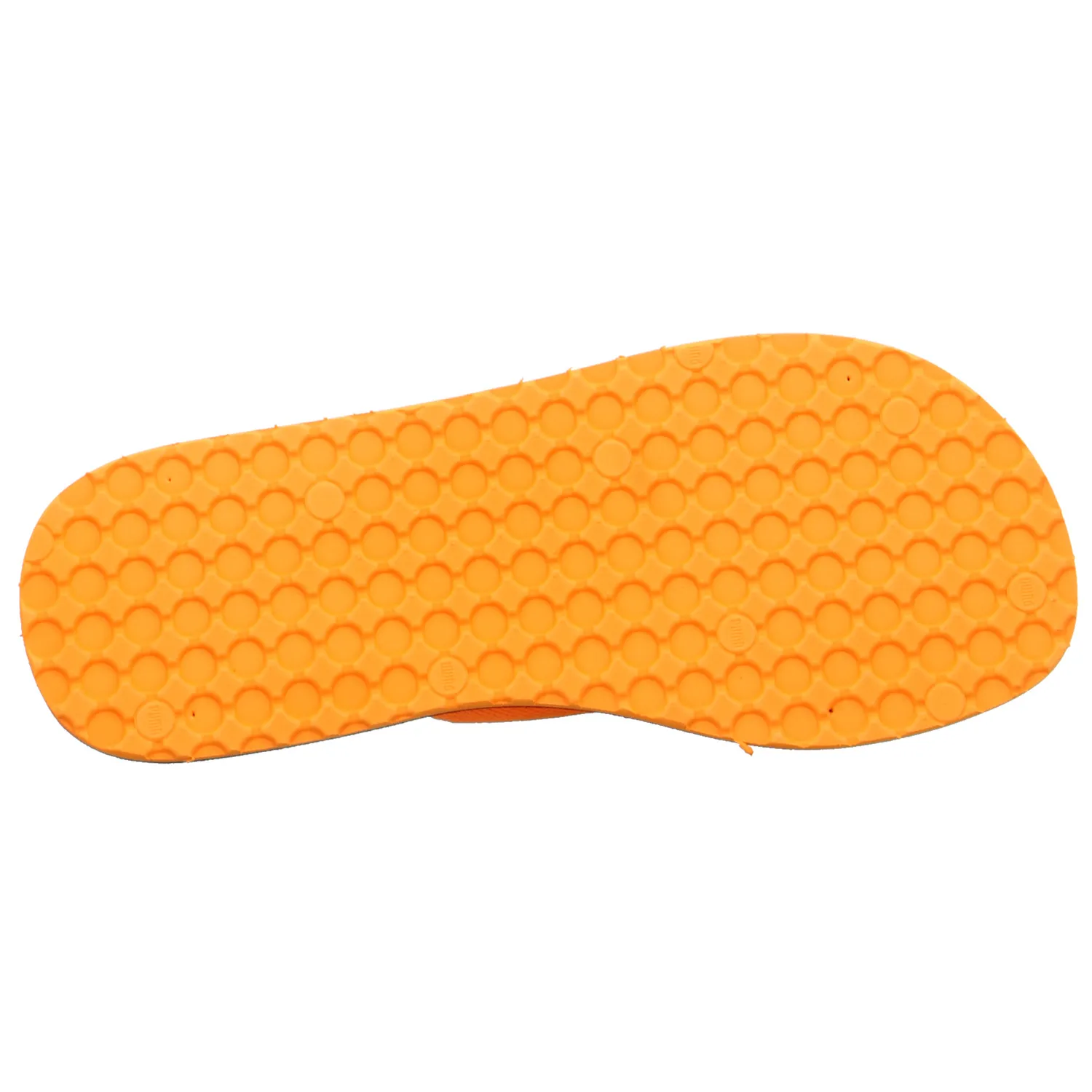 PUMA Badeschuhe Kinder Dunkelblau Synthetik