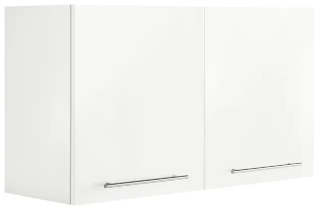wiho Küchen Hängeschrank »Flexi2« Breite 100 cm