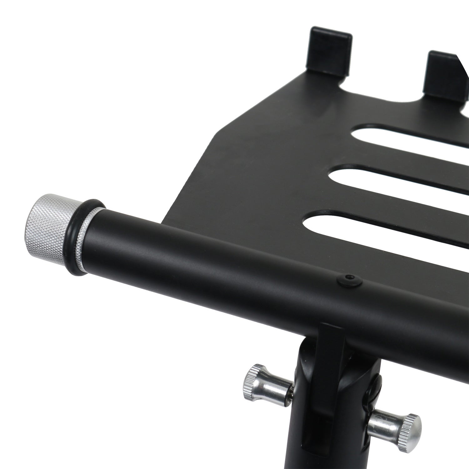 DAP D8376 heavy duty laptop standaard