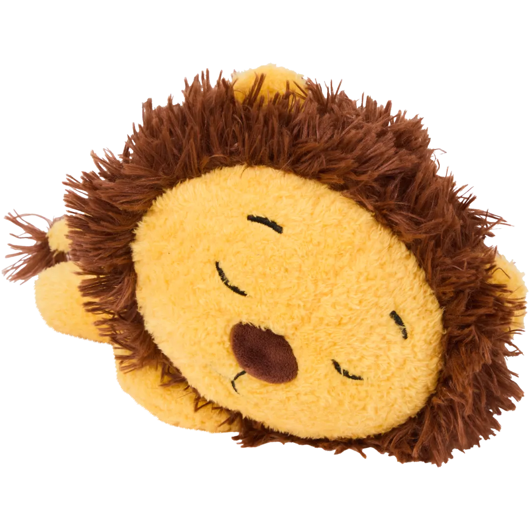 Peluche