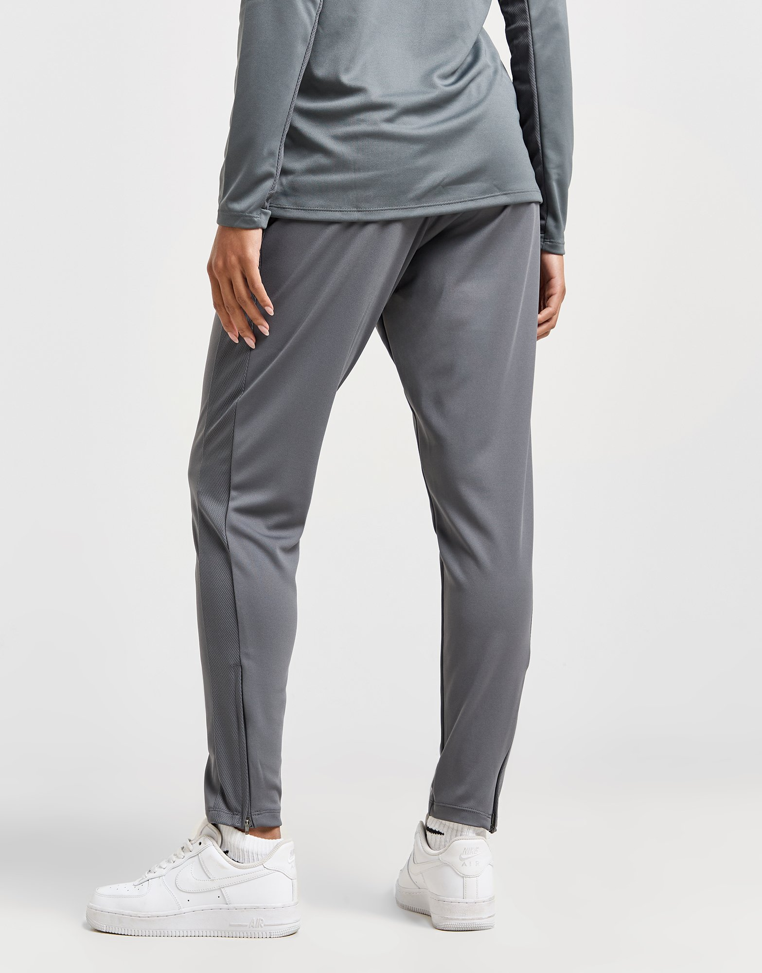 Nike Strike Track Pants
