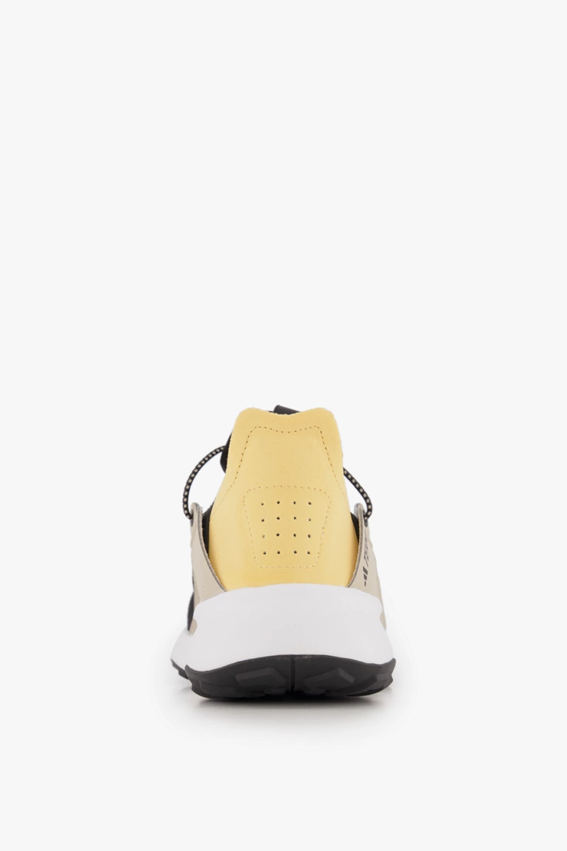 adidas Performance Terrex Voyager 21 Slip-On H.RDY Herren Trekkingschuh