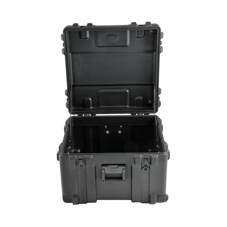 SKB R Series 2423-17 waterdichte flightcase 609x584x431mm