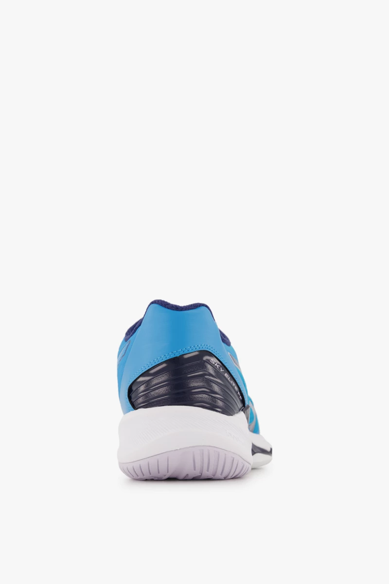 ASICS Sky Elite™ FF 2 Herren Hallenschuh