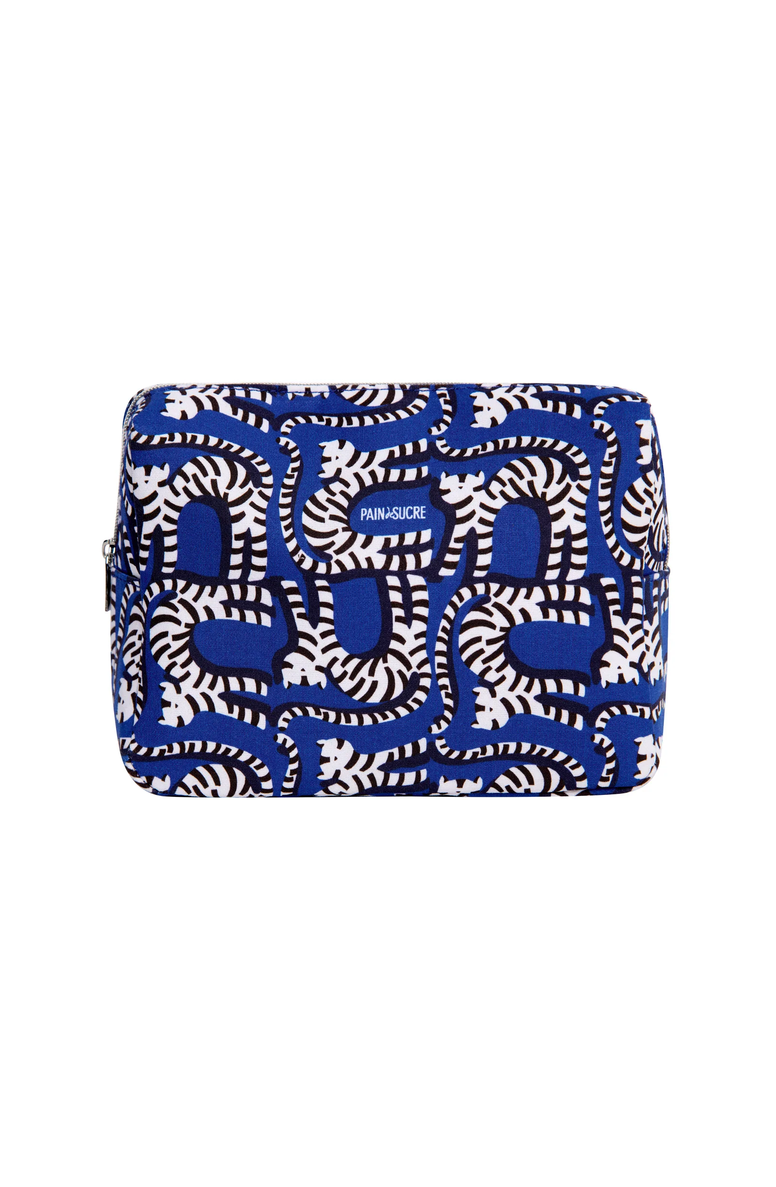 trousse Trousse imprimé GOTCHA Gotcha