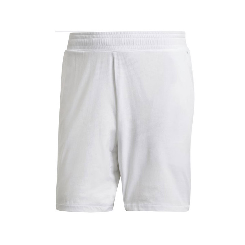 Short Ergo Aeroready