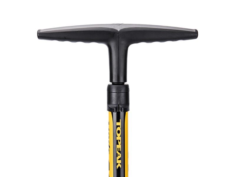 Topeak Standpumpe JoeBlow Sport III Standpumpe