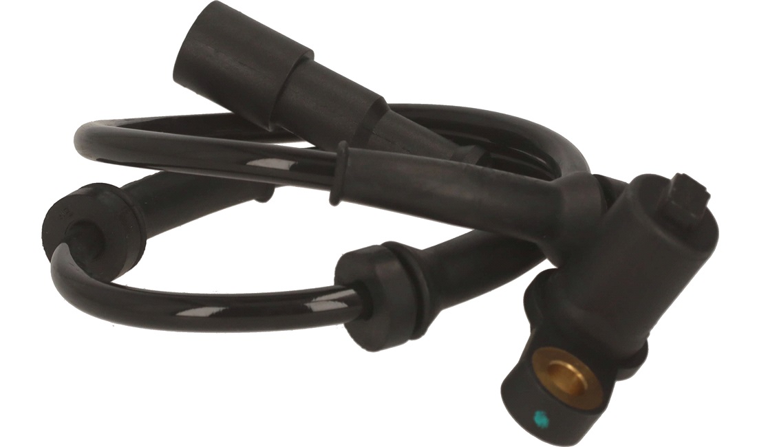 ABS sensor