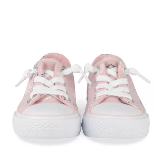 Baskets ROSE NINI & GIRLS