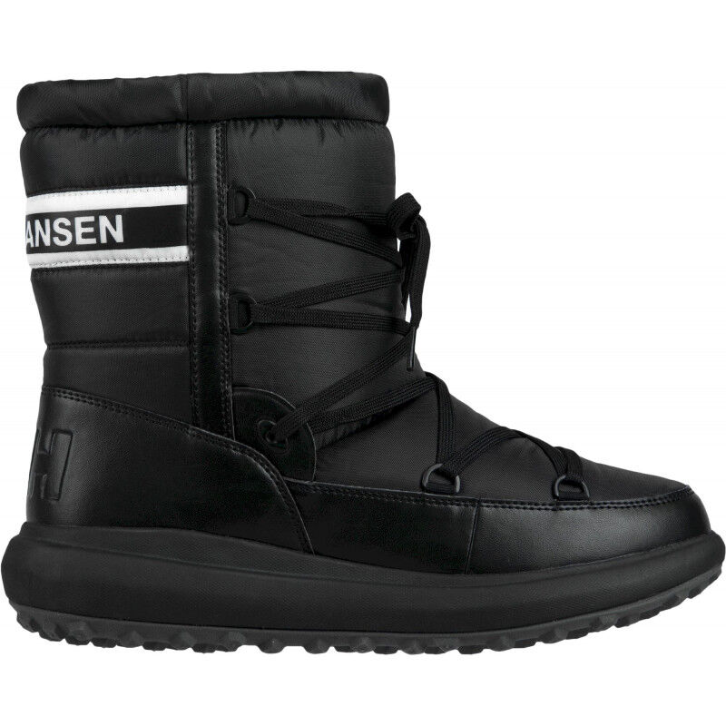 Isola Court - Bottes de neige homme