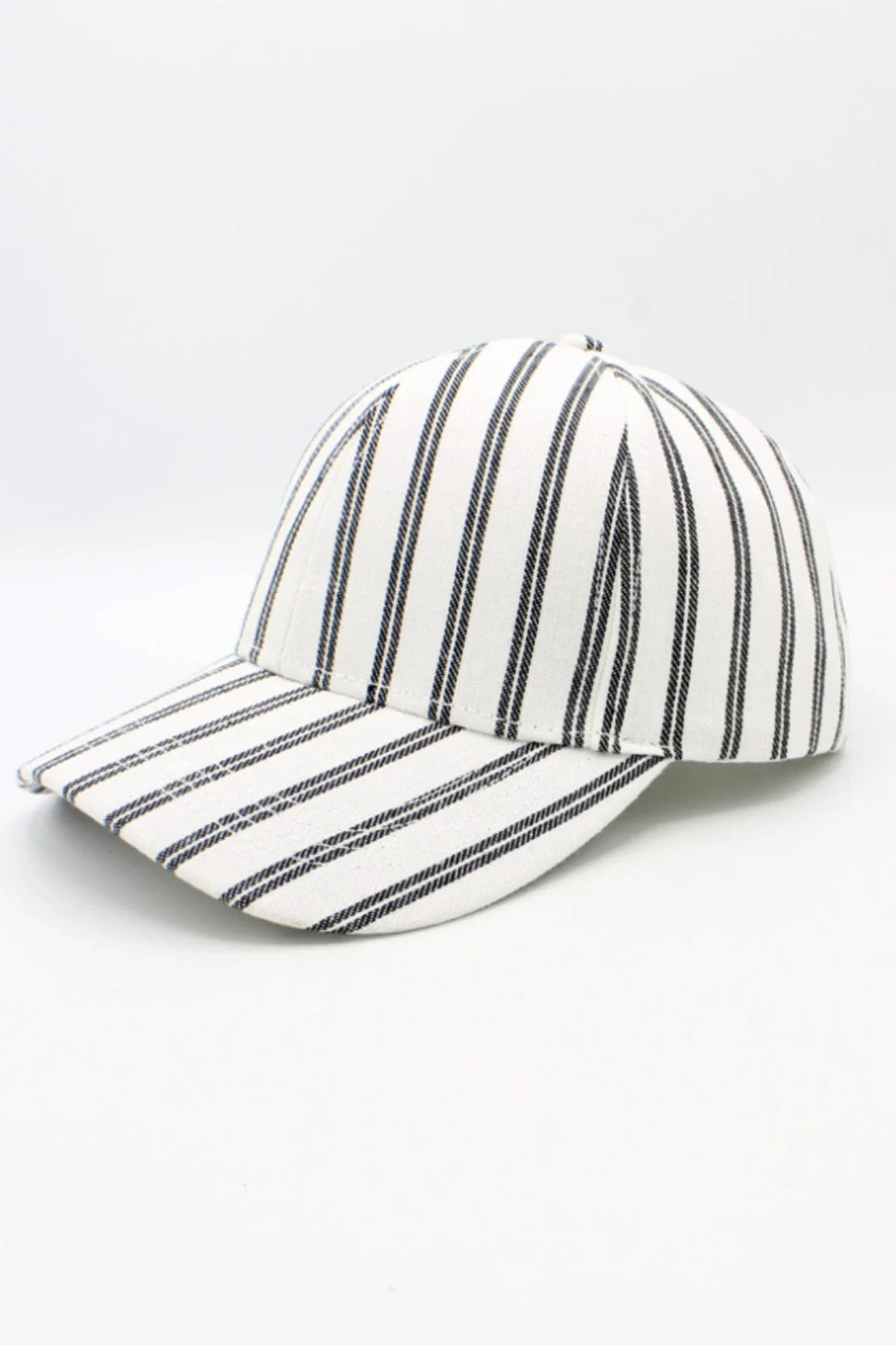 Anobel Copenhagen Cap 15217 ivory
