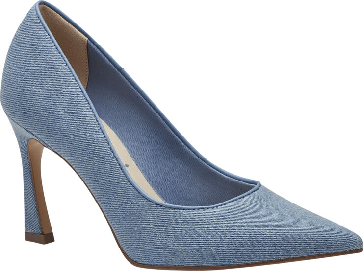 Tamaris 1-22439-42 Denim
