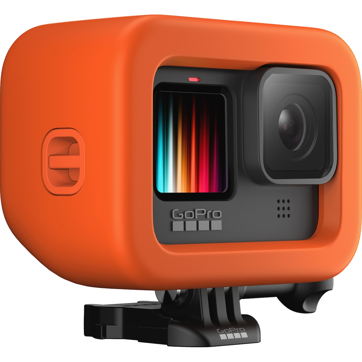 GoPro Hero 9 Black Floaty