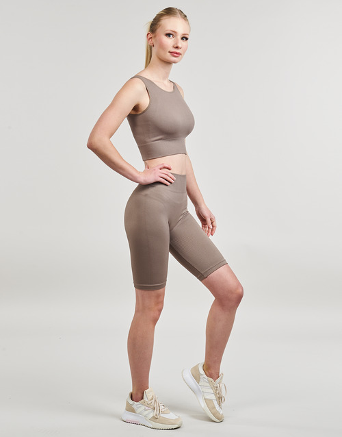 Only Play - ONPJAIA - Beige