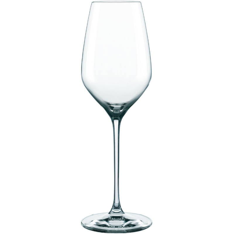 Spiegelau Weinkelch TOPLINE