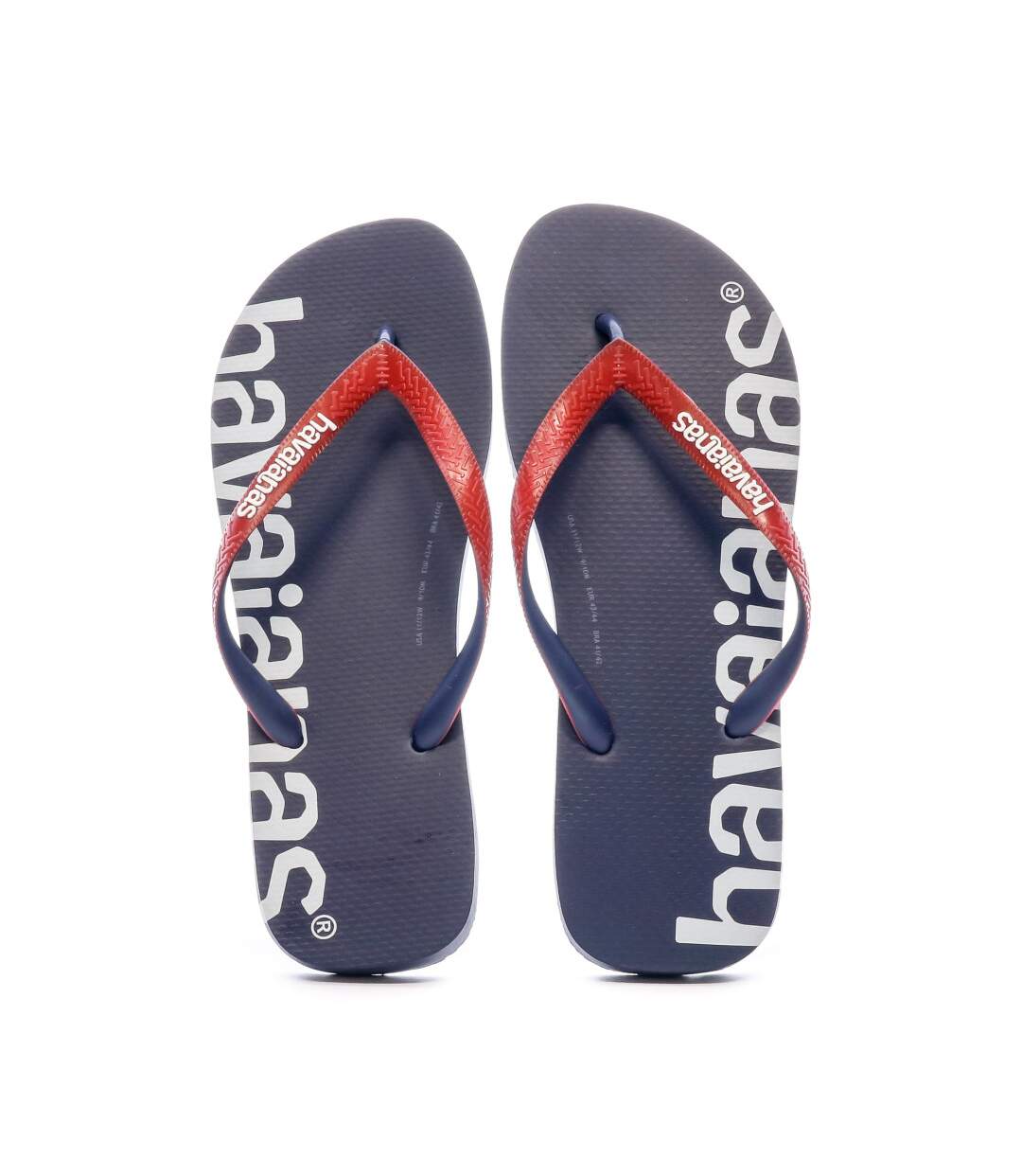 Tongs Marine Homme Havaianas 4145727